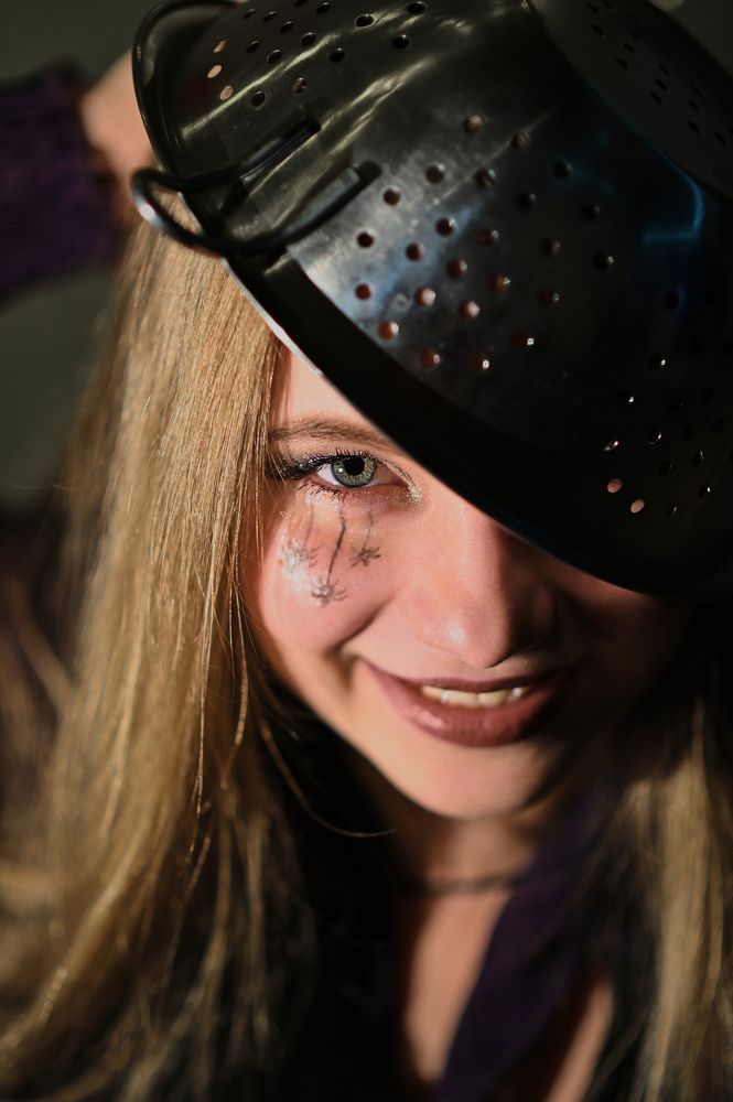 Photograph by Юлия Лисняк