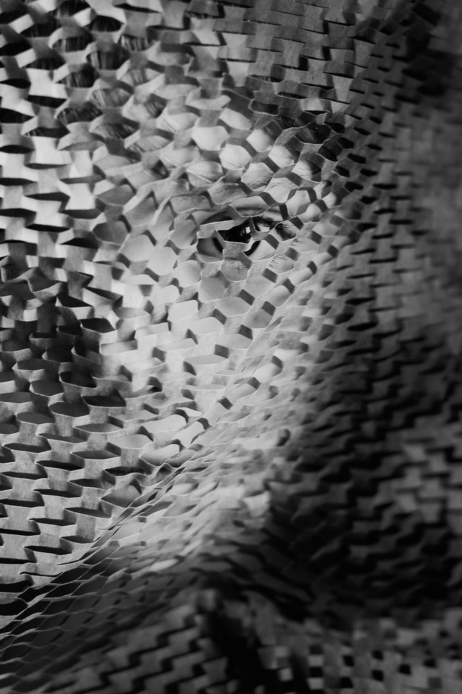 Photograph by Ирина Хромова