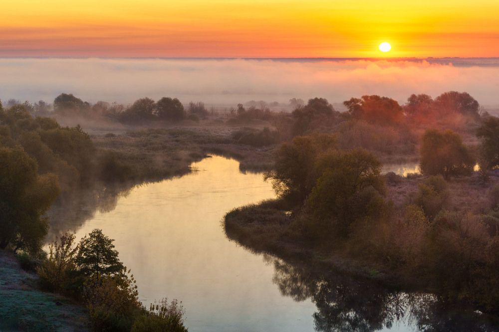 Photograph by Барабанов Алексей