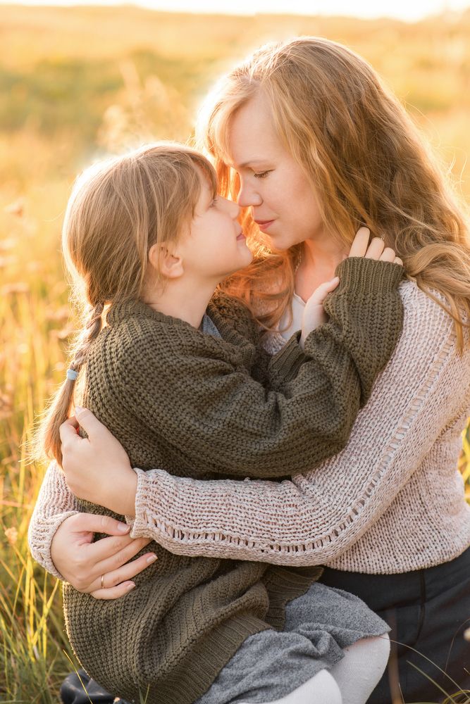 Photograph by Ксения Шимкович