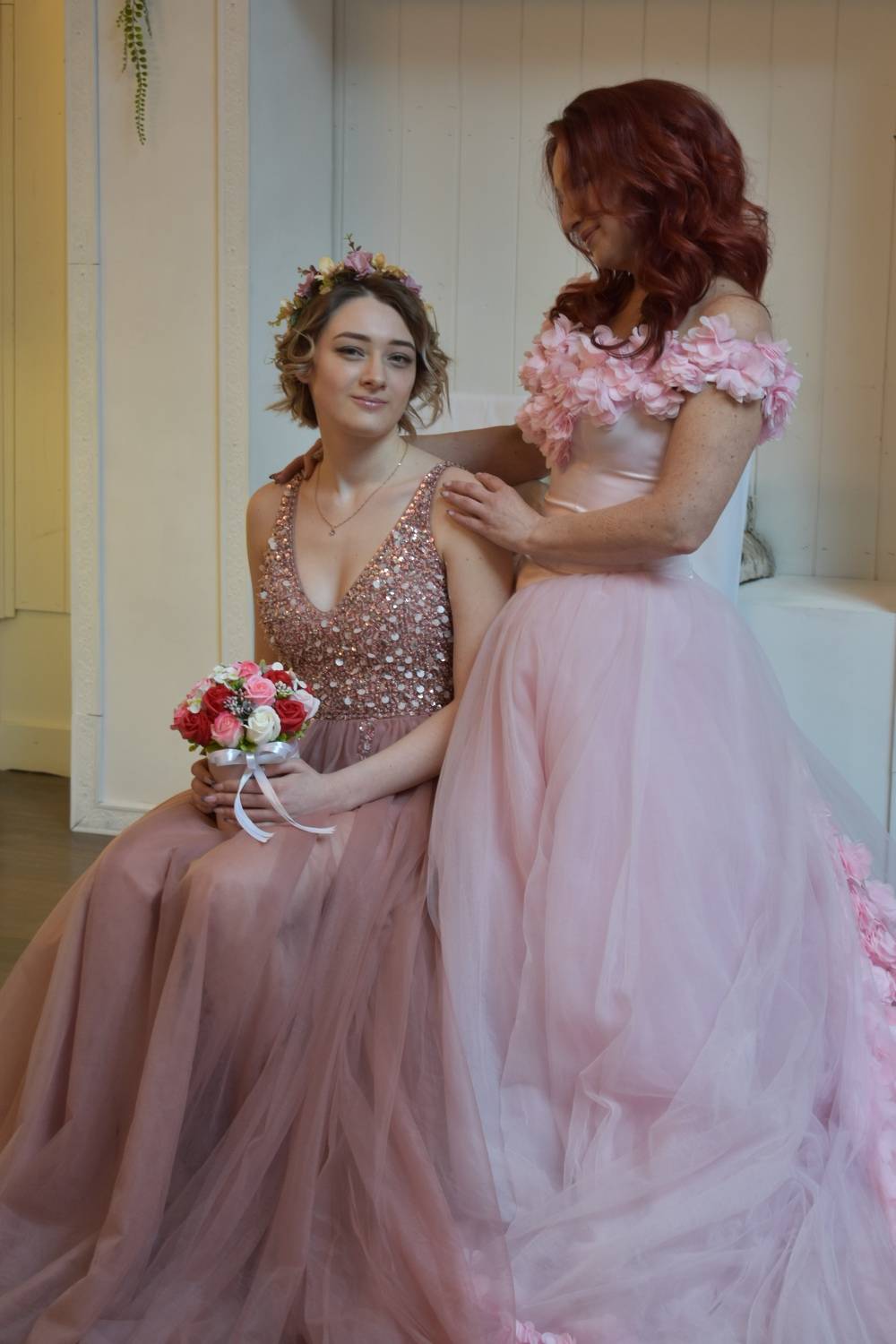 Photo #8842083