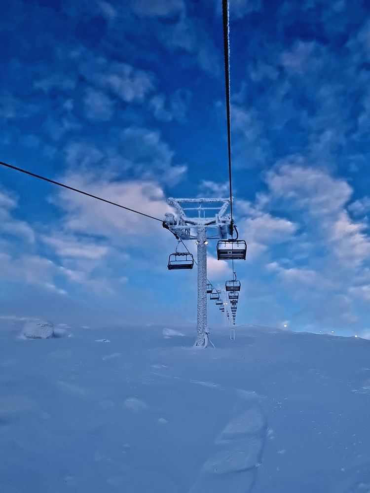 Photograph by Юрий Викторович