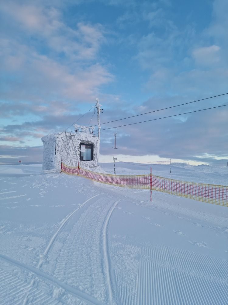 Photograph by Юрий Викторович