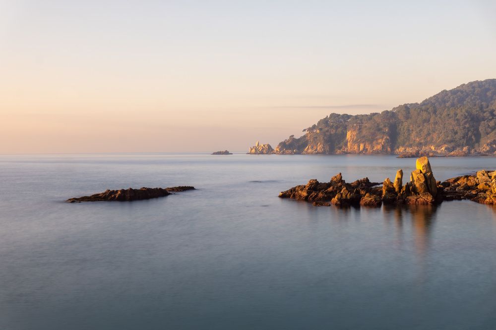 Photograph by Николай Попов