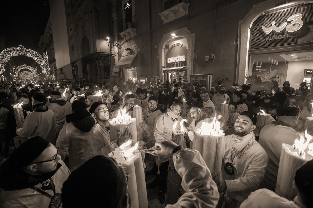 Photograph by Dinesh Umagiliya