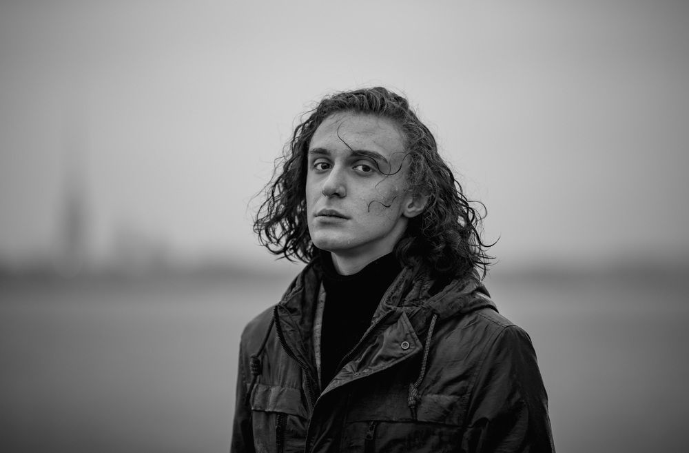 Photograph by Клавдия Колосова