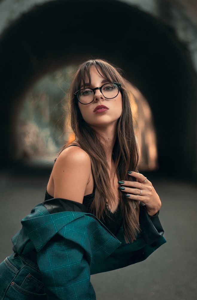 Photograph by Adrian Enamorado G