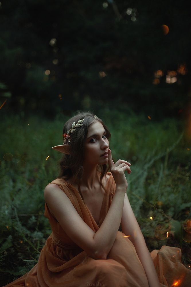 Photograph by Артем Родионов