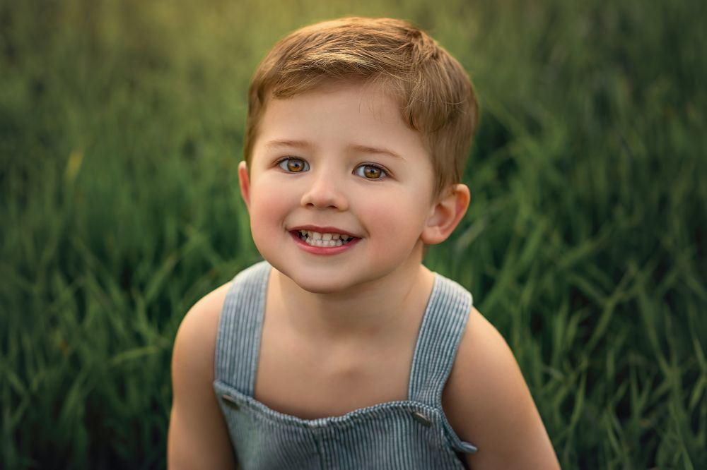 Photograph by Claudia Marzo