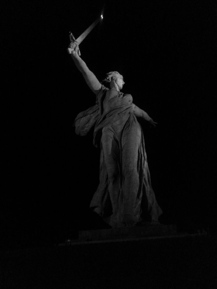 Photograph by Ирина Данилова