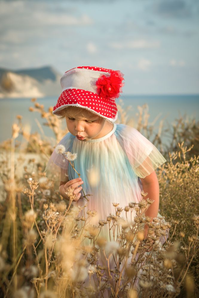 Photograph by Андрей Голуб