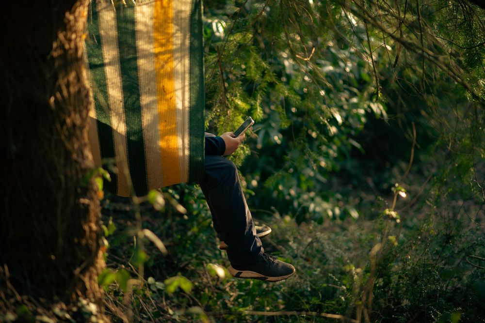 Photograph by Запылаева Анна