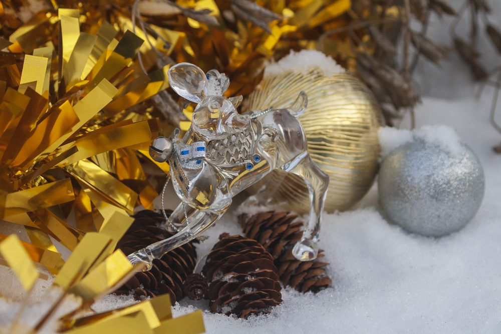 Photograph by Емельянов Алексей