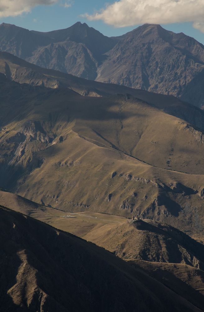 Photograph by Daniel Maraña