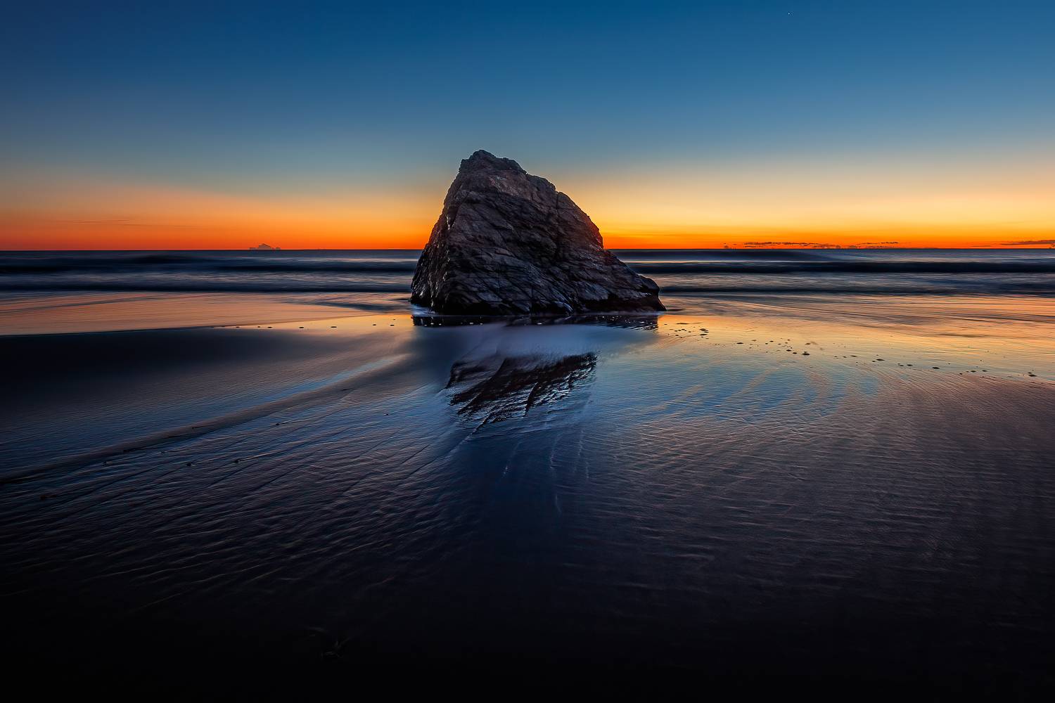 Фотография #8842400