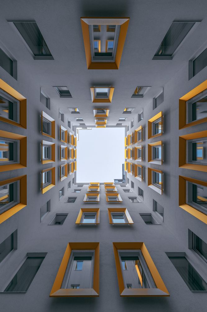 Фотография автора Emil Vasilev