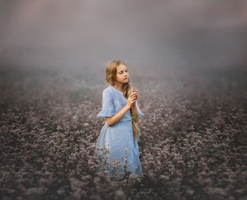 Photograph by Arlauskaite Buloviene Vilma