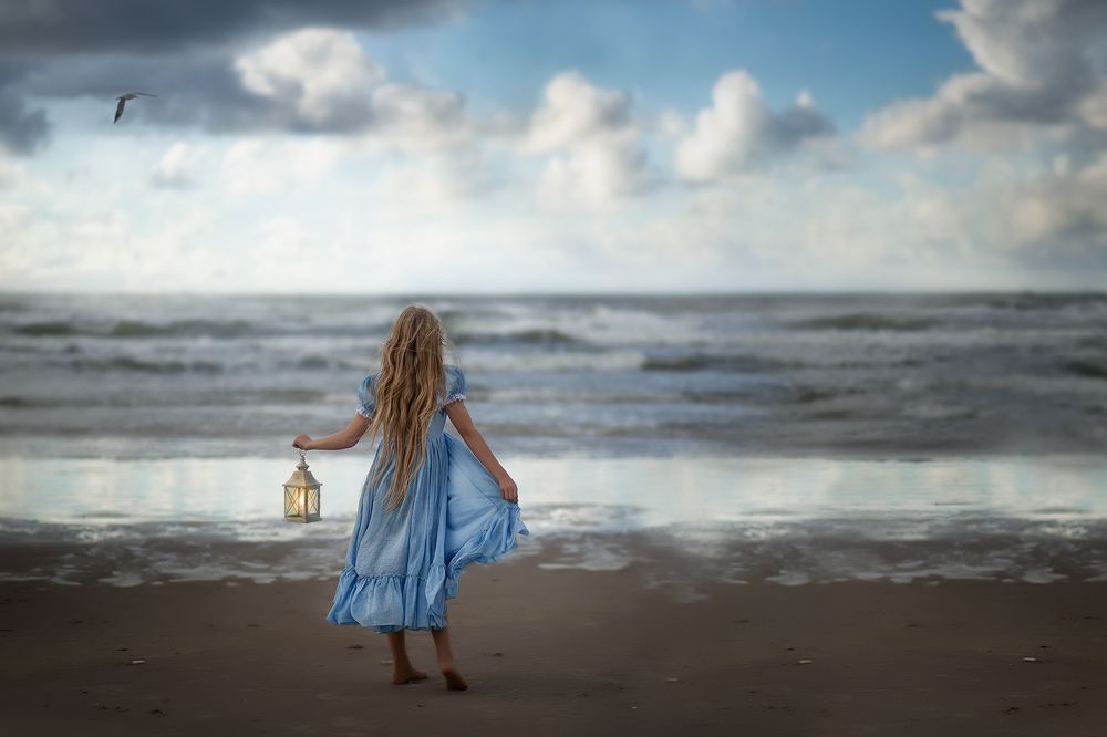 Photograph by Arlauskaite Buloviene Vilma