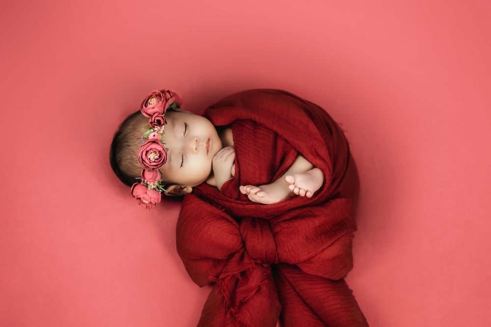 Photograph by GENGATHARAN GENGA