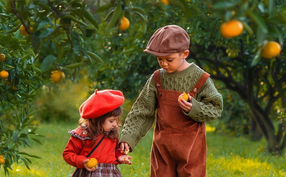 Photograph by Aleksandra R