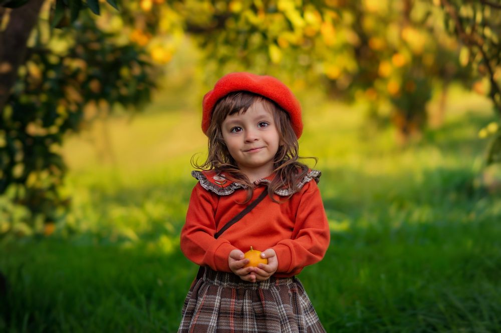 Photograph by Aleksandra R