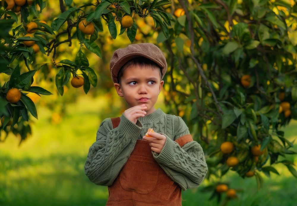 Photograph by Aleksandra R