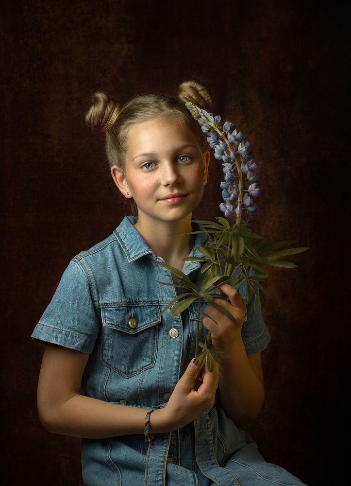 Photograph by Анжелика Костин