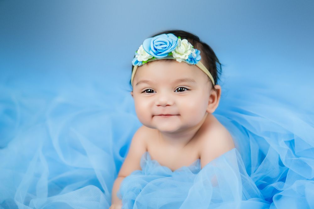 Photograph by GENGATHARAN GENGA