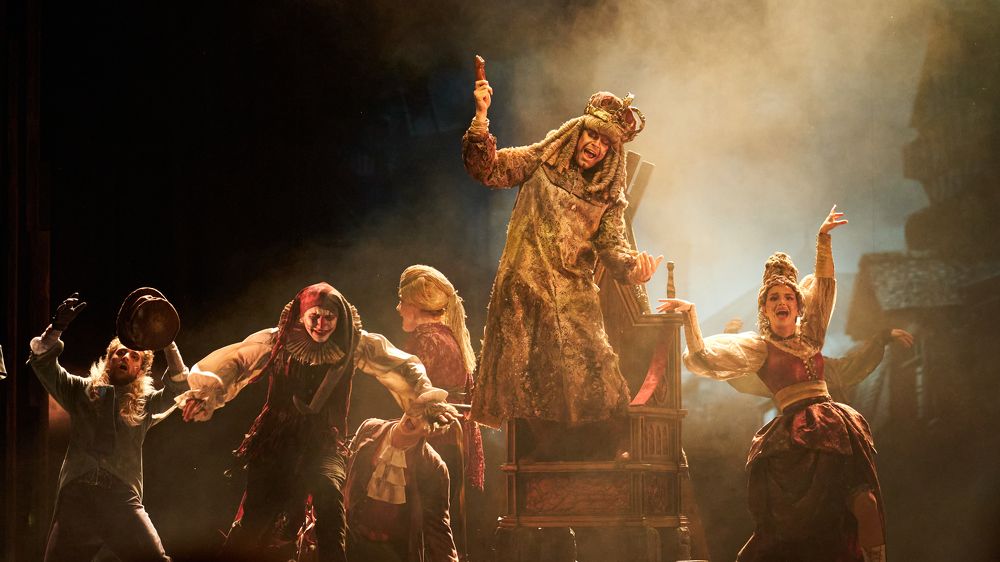 Photograph by Евгения Турушева