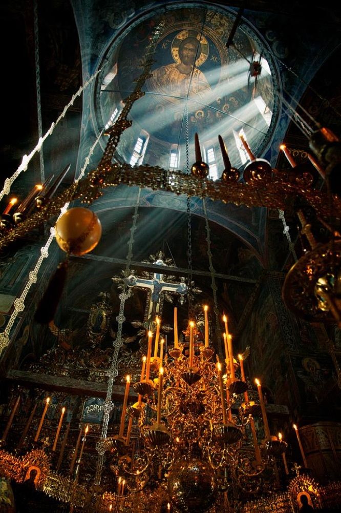 Photograph by Павел Блохин