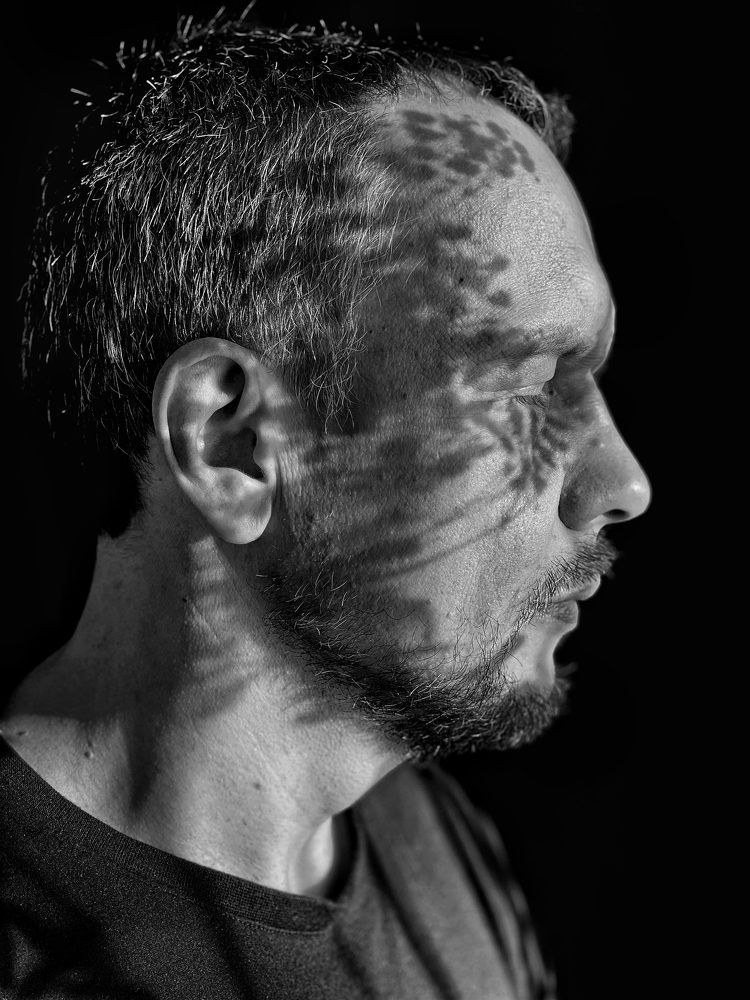 Photograph by Ингрида Кузнецова