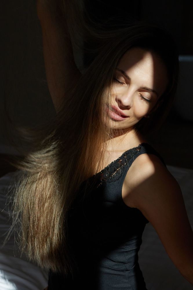 Photograph by Юлия Драгомирова