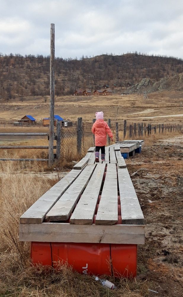 Photograph by Ирина Арсеньевна