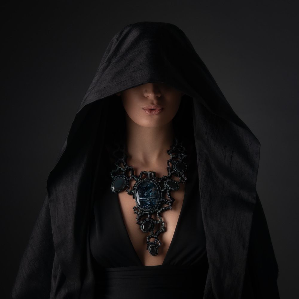 Photograph by Алла Масленникова