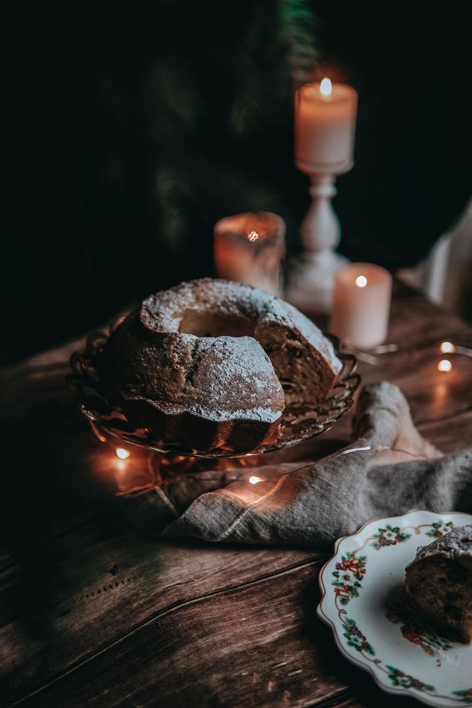 Photograph by Elena Novikova