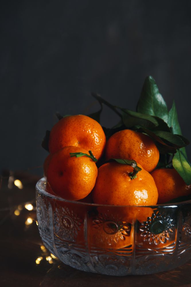 Photograph by Вика Фолина