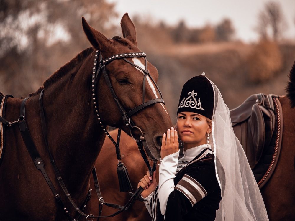 Photograph by Наталья