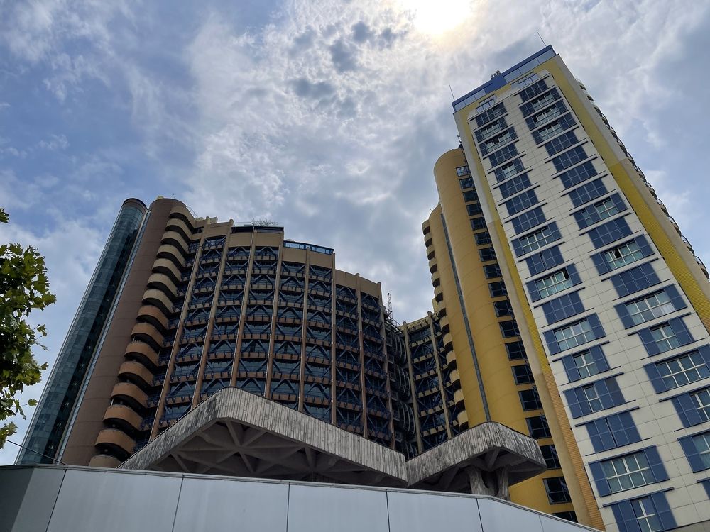 Photograph by Теодора Милекич