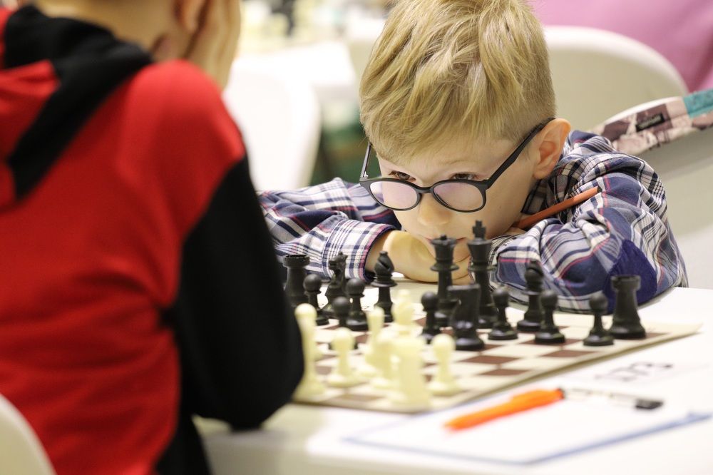 Photograph by Алексей Гудованый