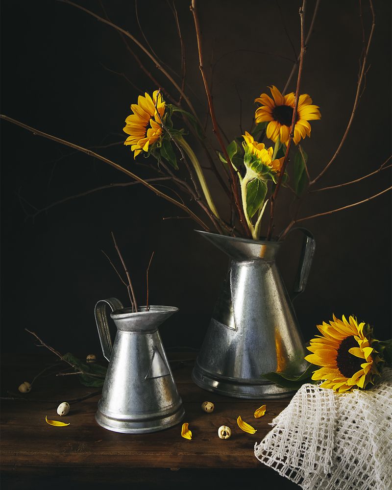 Photograph by azadeh