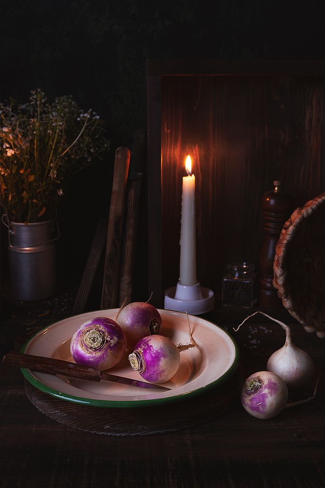 Photograph by azadeh