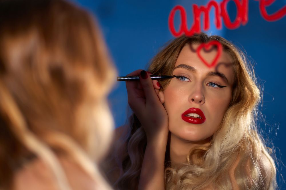 Photograph by Михаил Уткин