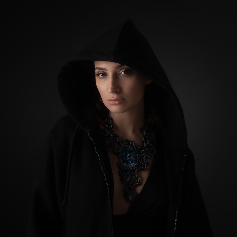 Photograph by Алла Масленникова