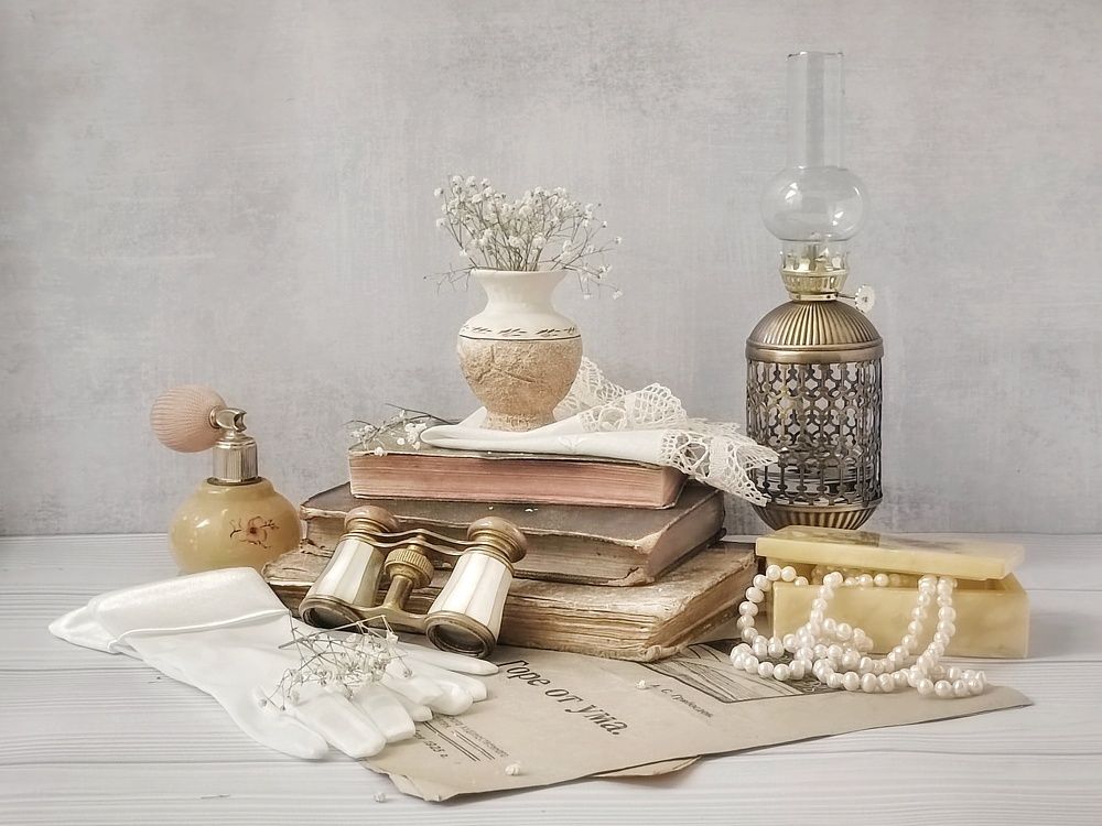 Photograph by Елена Бородина