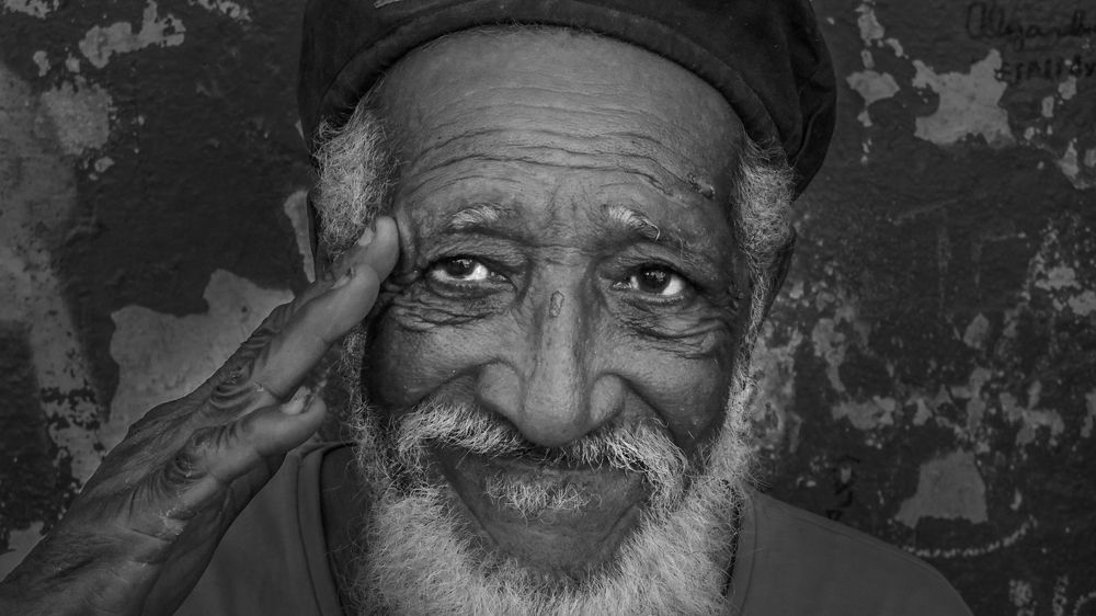 Photograph by Aureliano Bruch