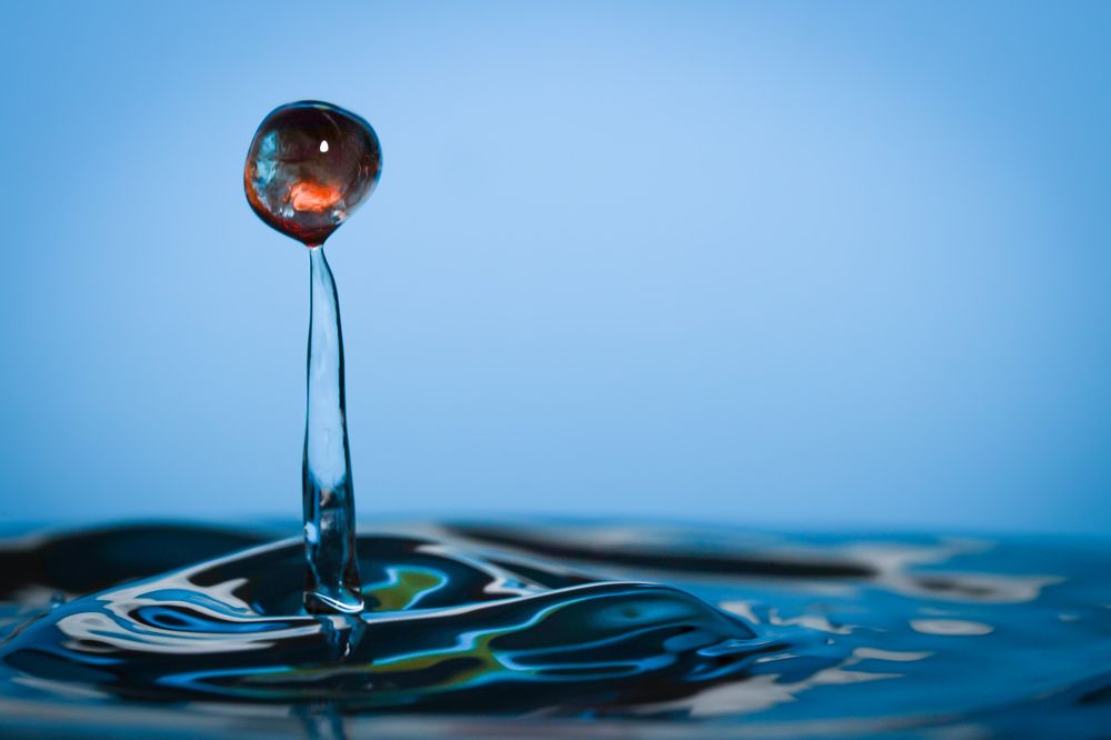 Photograph by Nada Taresh