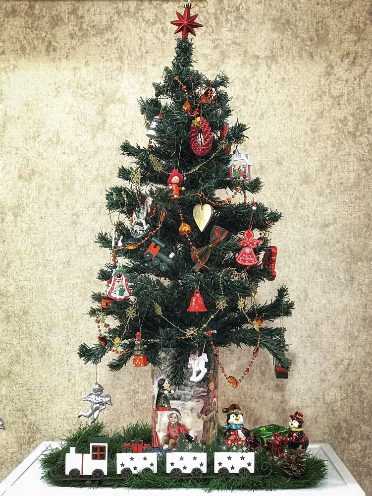 Photograph by Наталья Перерва