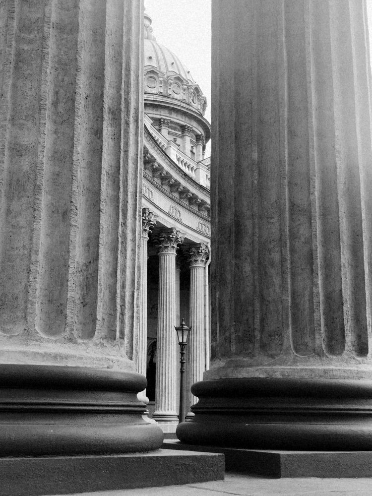 Photograph by Юлия Сафронова