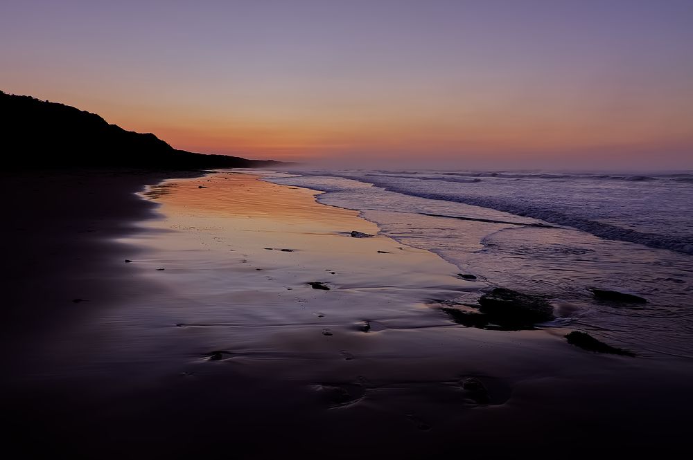 Photograph by Michael