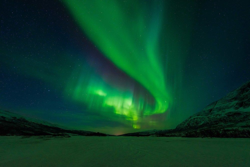 Photograph by Nancy Koch